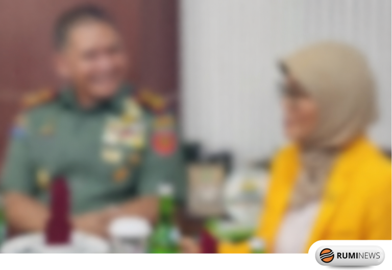 Salinan dari Amelia Mustari_20260331_162710_0000_edit_664015753043198