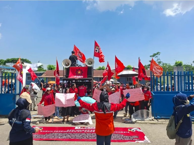 Screenshot_20260315_020403_Instagram