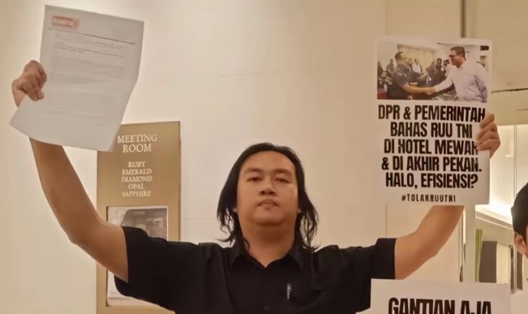 Screenshot_20260319_015601_com.ss.android.ugc