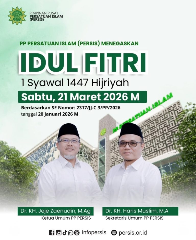 Screenshot_20260320_004037_Instagram