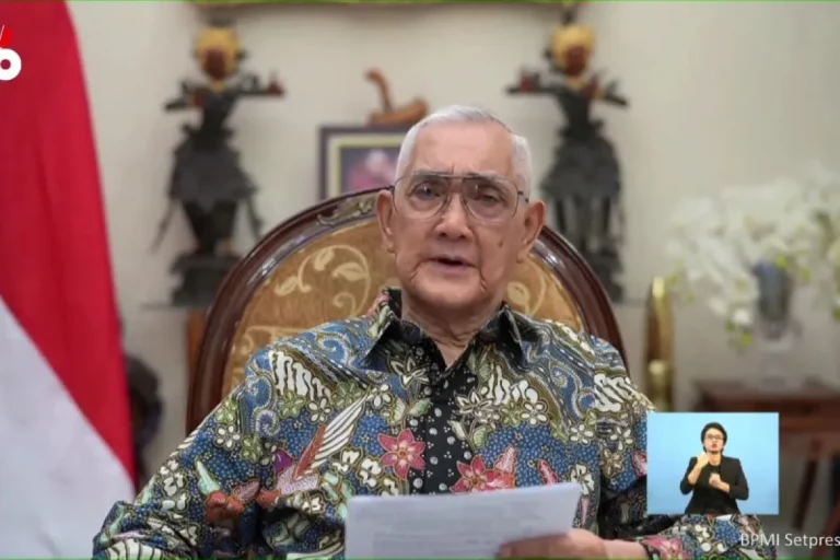 WhatsApp-Image-2021-08-17-at-09.56.00