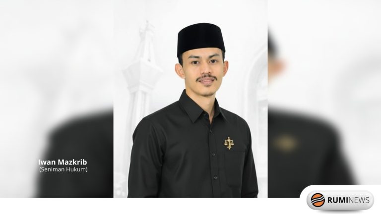 WhatsApp Image 2026-02-21 at 16.29