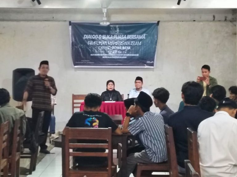 WhatsApp Image 2026-03-01 at 20.21