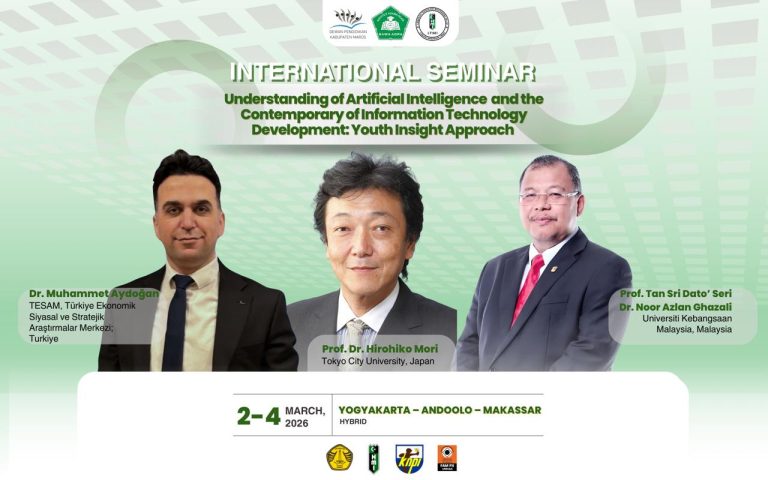 WhatsApp Image 2026-03-01 at 20.55