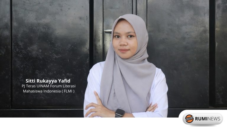 WhatsApp Image 2026-03-02 at 10.18