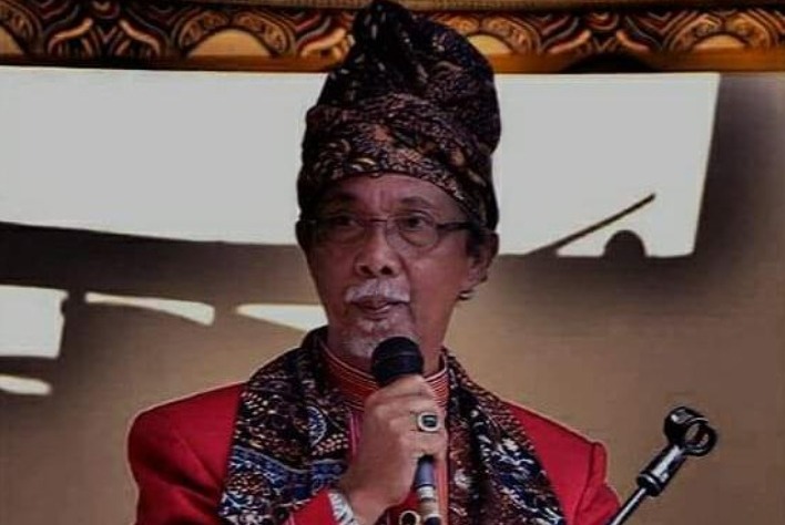 WhatsApp Image 2026-03-02 at 14.04