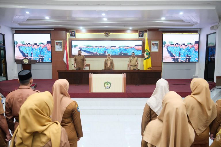 WhatsApp Image 2026-03-02 at 14.27