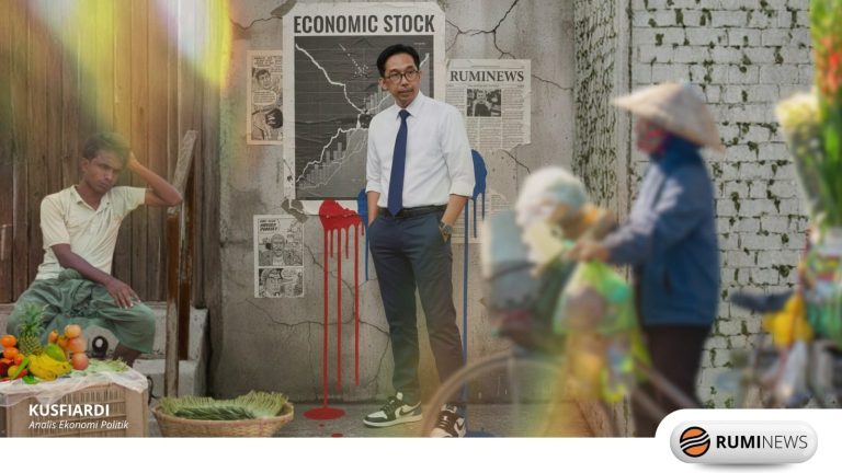 WhatsApp Image 2026-03-02 at 15.03