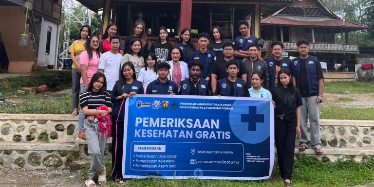 WhatsApp Image 2026-03-02 at 15.17