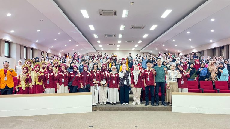 WhatsApp Image 2026-03-02 at 15.40