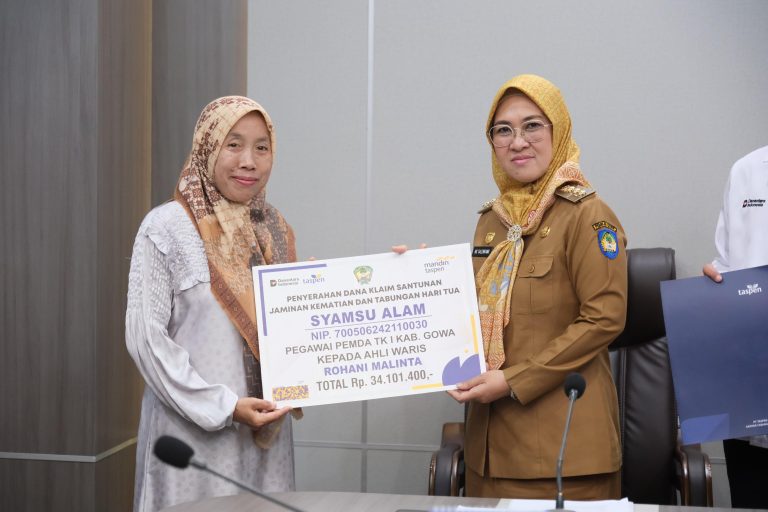 WhatsApp Image 2026-03-02 at 15.43