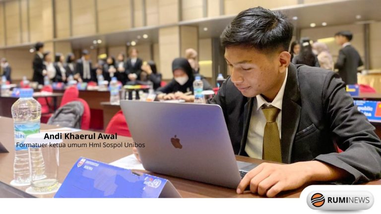 WhatsApp Image 2026-03-02 at 15.44