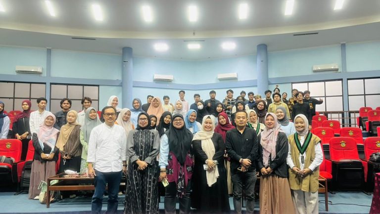 WhatsApp Image 2026-03-02 at 20.23