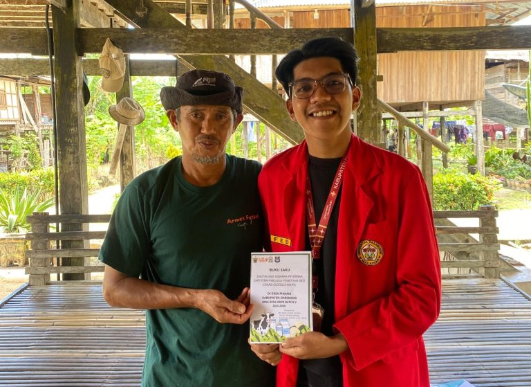 WhatsApp Image 2026-03-02 at 20.46