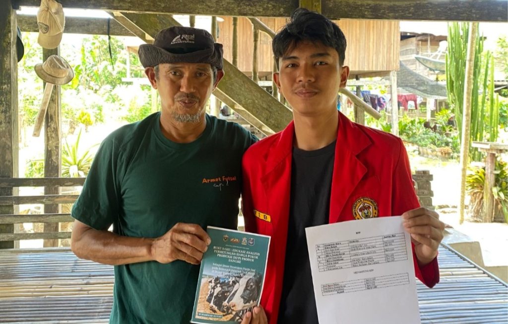 WhatsApp Image 2026-03-03 at 15.30