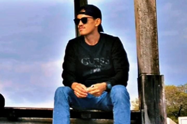 WhatsApp Image 2026-03-04 at 02.35