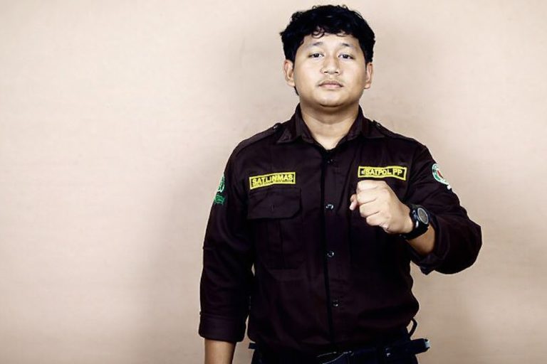 WhatsApp Image 2026-03-04 at 13.43