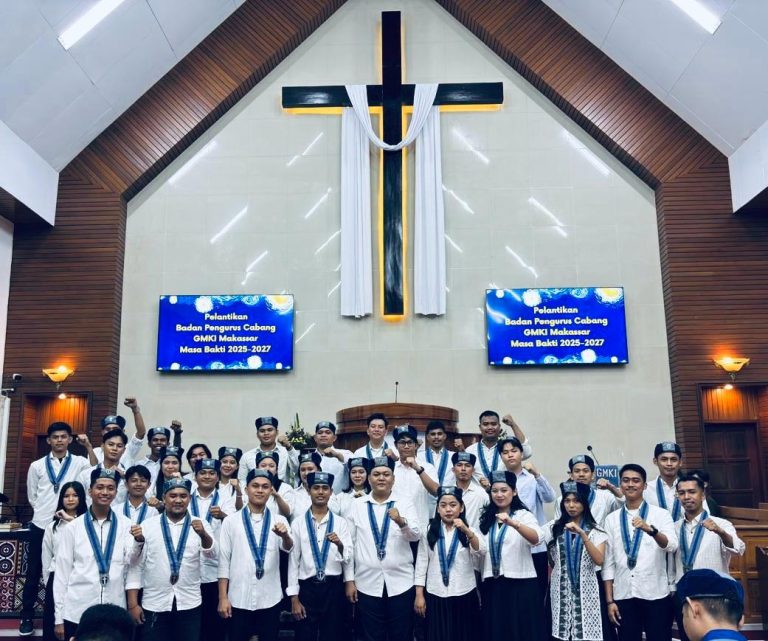 WhatsApp Image 2026-03-04 at 15.46