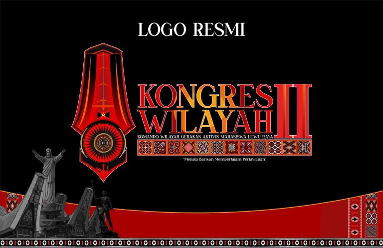 WhatsApp Image 2026-03-05 at 02.07