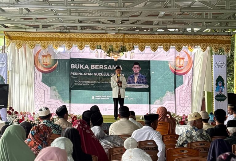 WhatsApp Image 2026-03-05 at 18.07