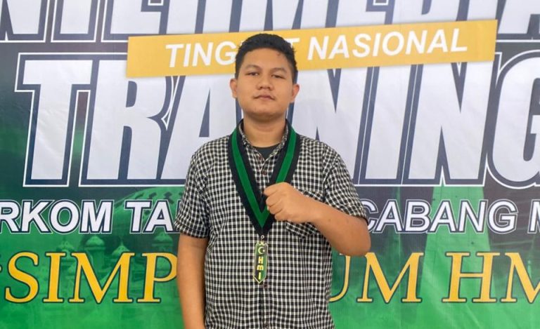 WhatsApp Image 2026-03-05 at 19.19