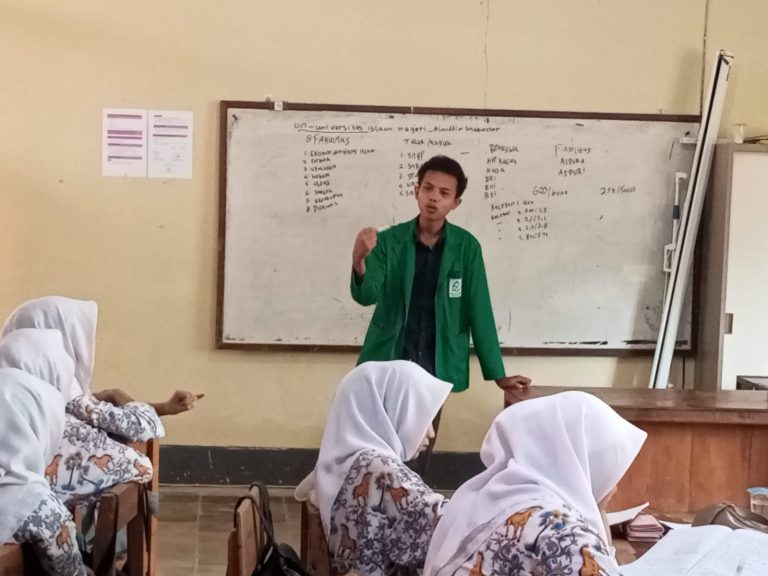 WhatsApp Image 2026-03-05 at 19.27