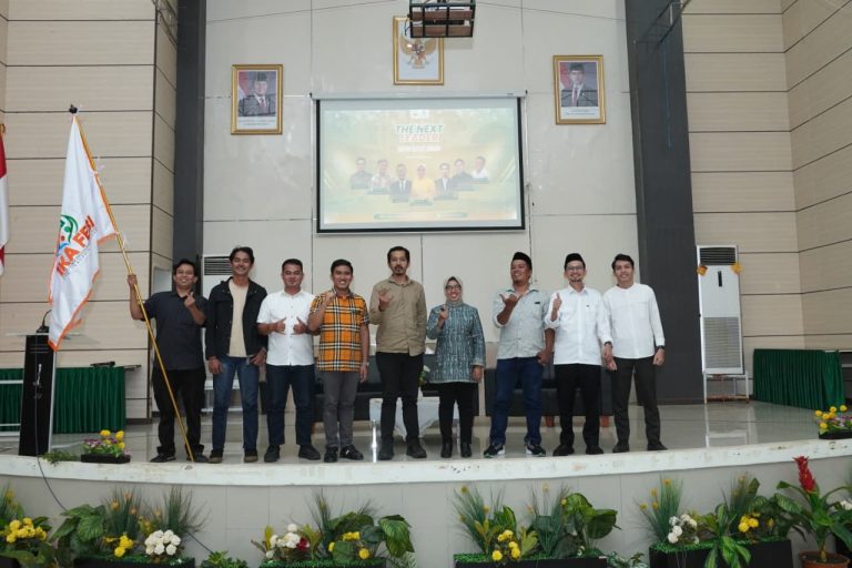 WhatsApp Image 2026-03-07 at 15.23