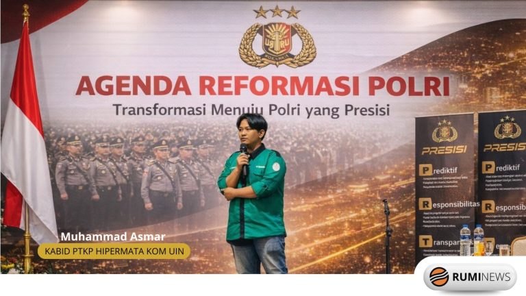 WhatsApp Image 2026-03-07 at 15.33