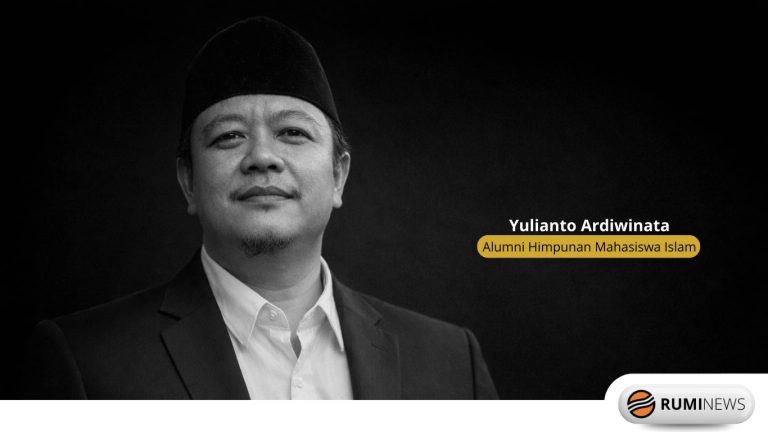 WhatsApp Image 2026-03-08 at 11.40