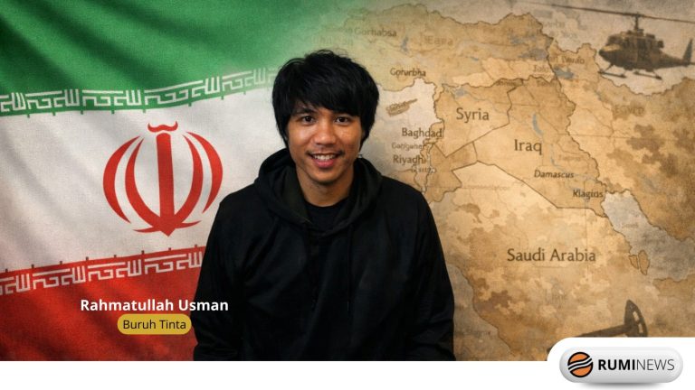 WhatsApp Image 2026-03-08 at 11.49