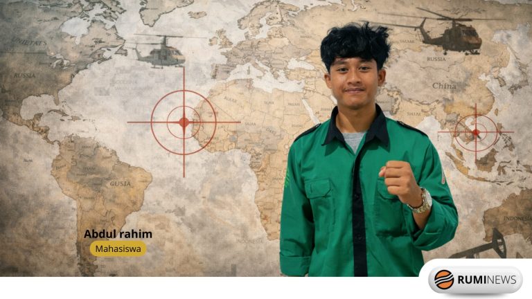 WhatsApp Image 2026-03-08 at 12.19