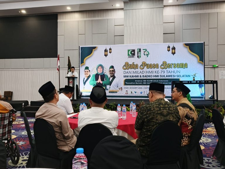 WhatsApp Image 2026-03-08 at 23.02