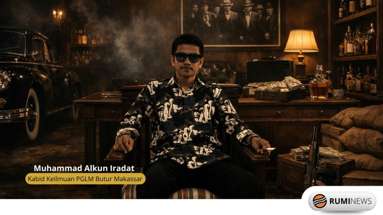 WhatsApp Image 2026-03-09 at 00.51