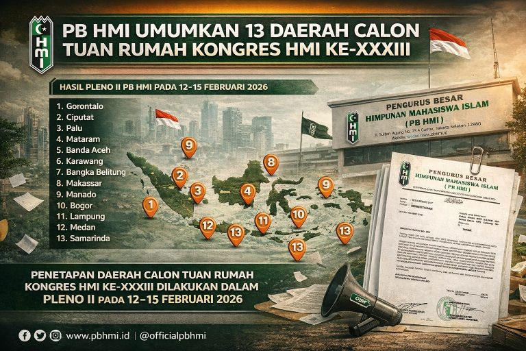 WhatsApp Image 2026-03-09 at 01.16