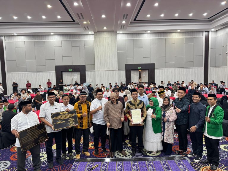 WhatsApp Image 2026-03-09 at 02.25