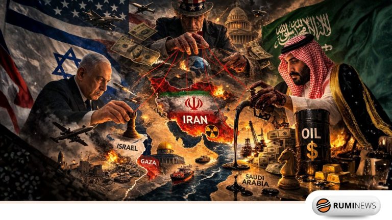 WhatsApp Image 2026-03-09 at 23.59