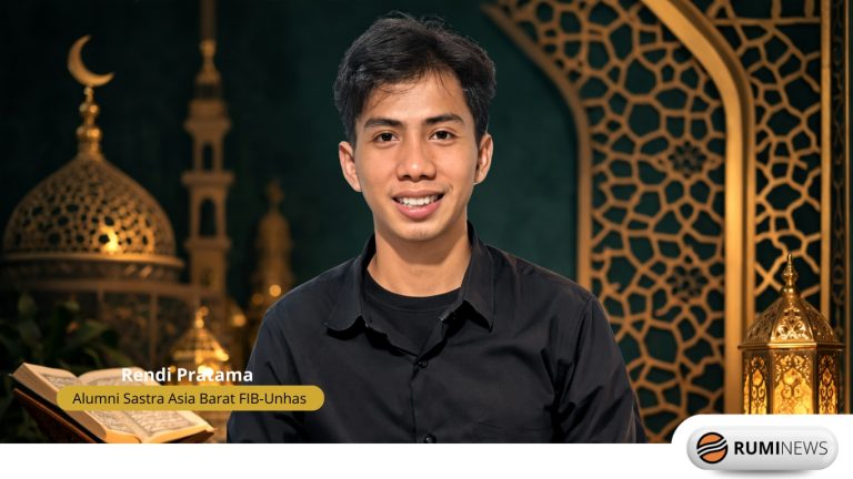 WhatsApp Image 2026-03-10 at 00.17