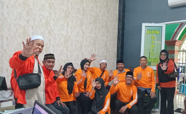 WhatsApp Image 2026-03-10 at 00.46