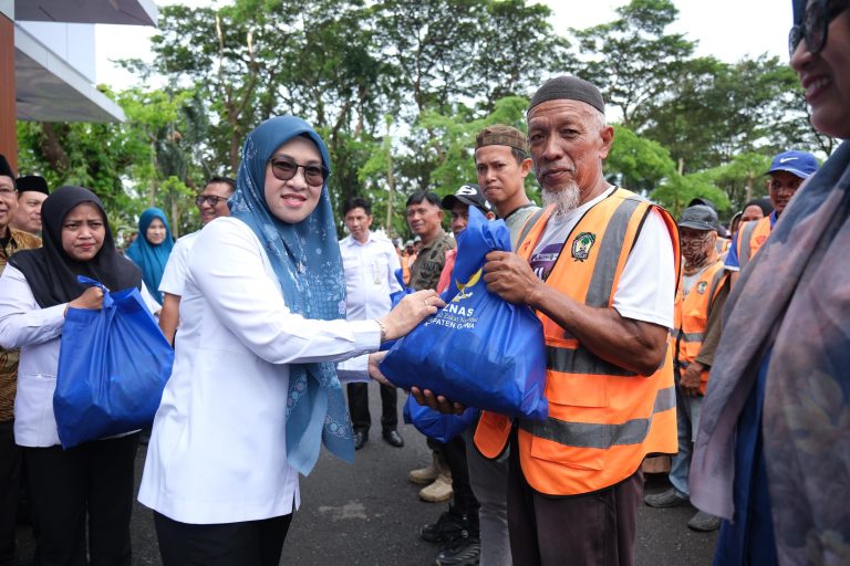 WhatsApp Image 2026-03-11 at 13.28