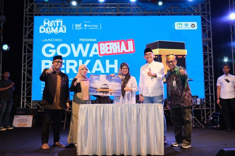 WhatsApp Image 2026-03-12 at 08.04