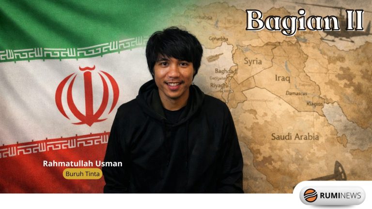 WhatsApp Image 2026-03-12 at 11.04