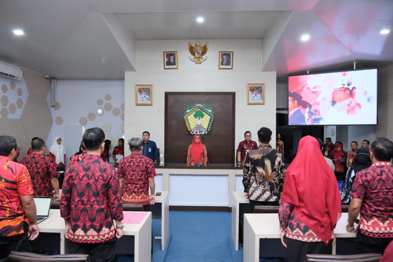 WhatsApp Image 2026-03-12 at 14.15