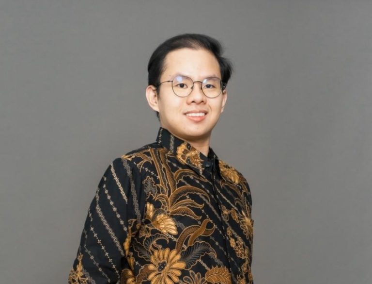 WhatsApp Image 2026-03-12 at 9.47