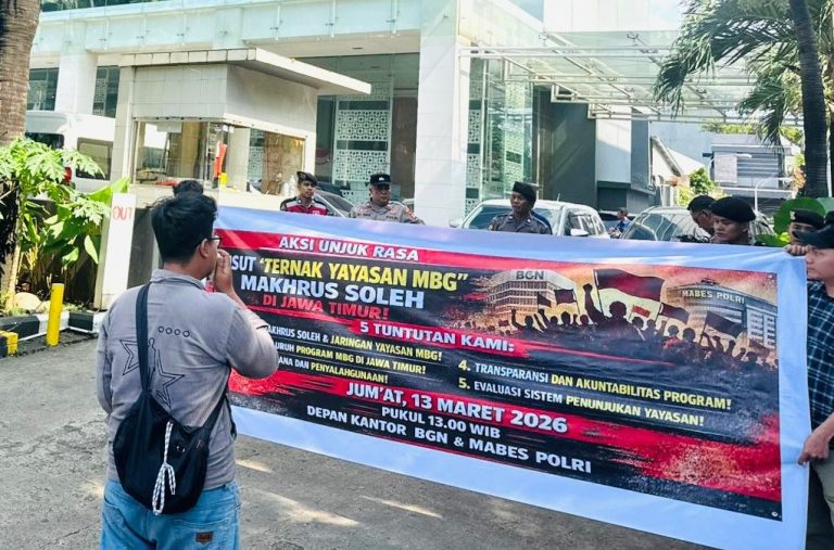 WhatsApp Image 2026-03-13 at 16.26