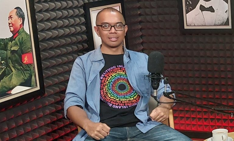 WhatsApp Image 2026-03-13 at 20.18