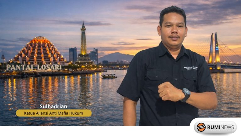 WhatsApp Image 2026-03-13 at 23.23