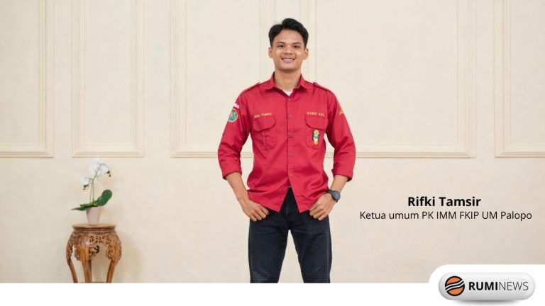 WhatsApp Image 2026-03-14 at 11.13