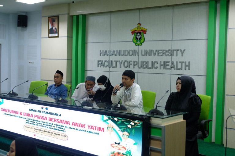 WhatsApp Image 2026-03-14 at 11.20