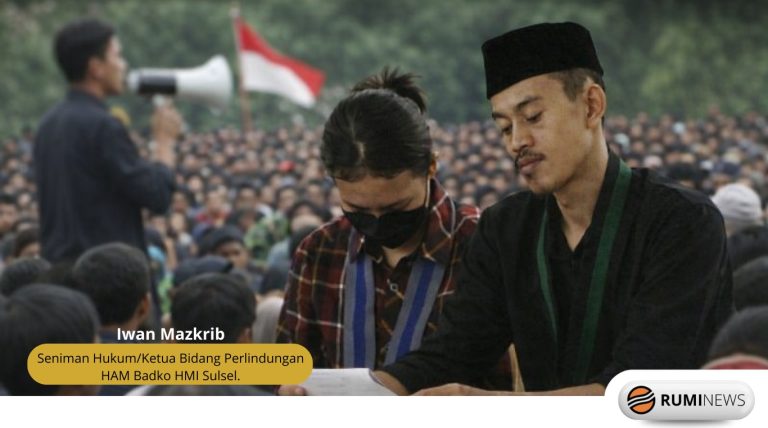 WhatsApp Image 2026-03-14 at 11.41