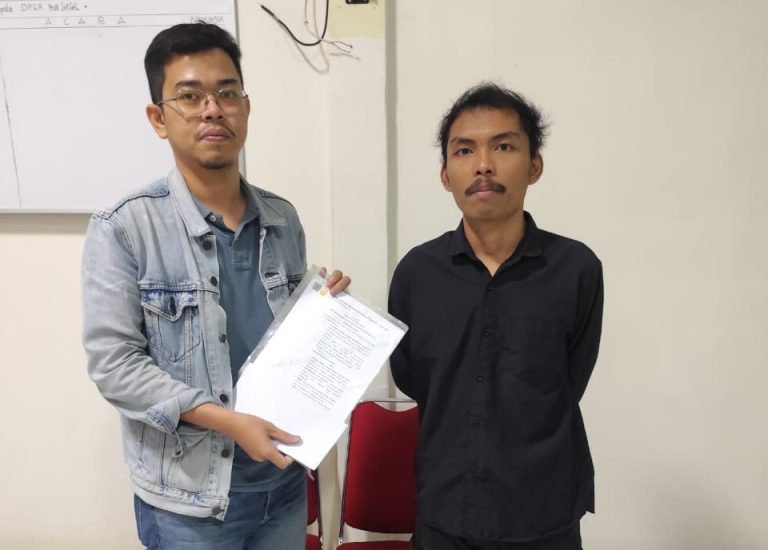 WhatsApp Image 2026-03-14 at 13.49